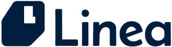 Linea